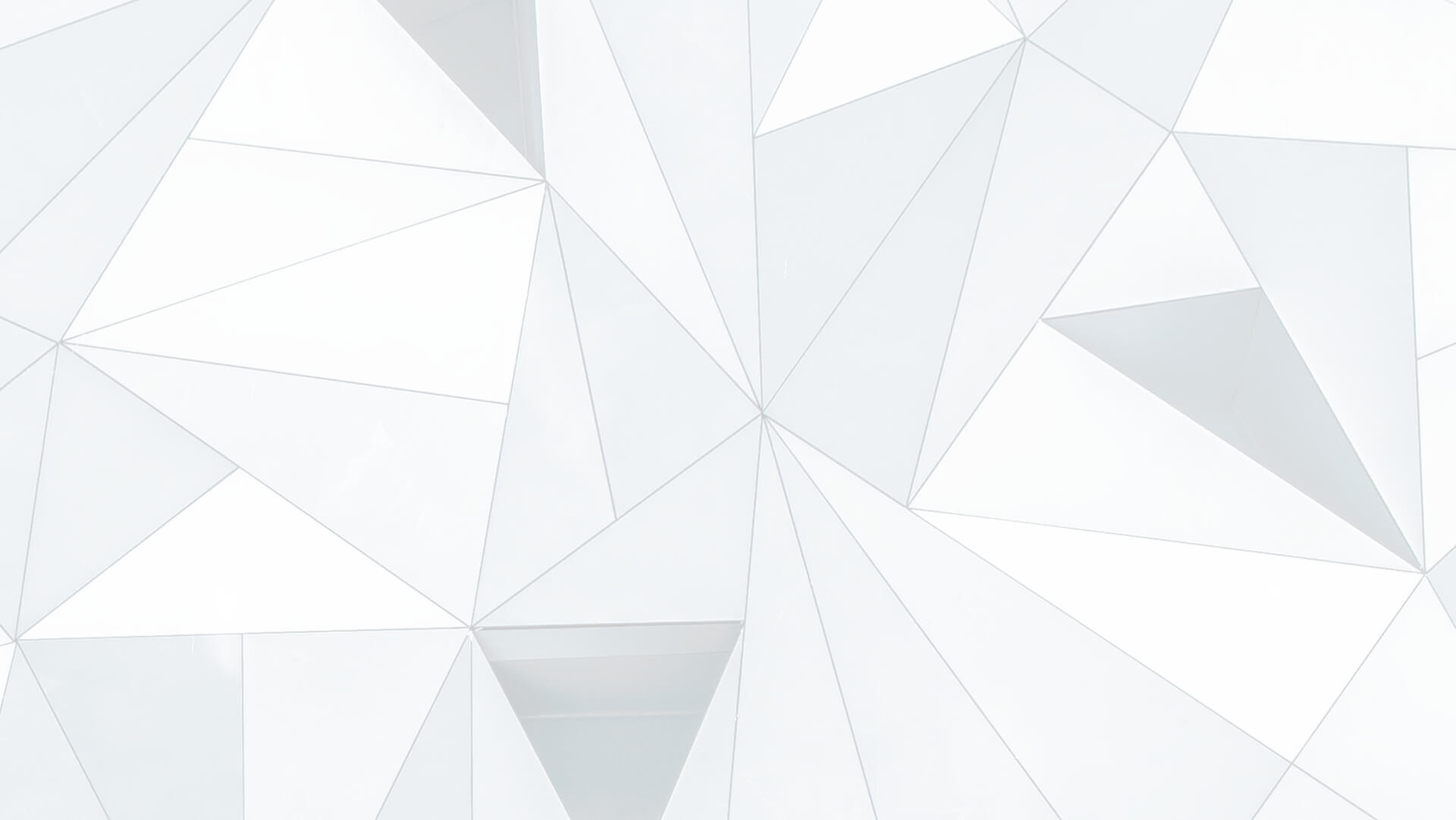 Abstract background for Wisdomkalivara graphic design courses
